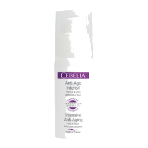 Cebelia anti-Âge Intensif 30 ml