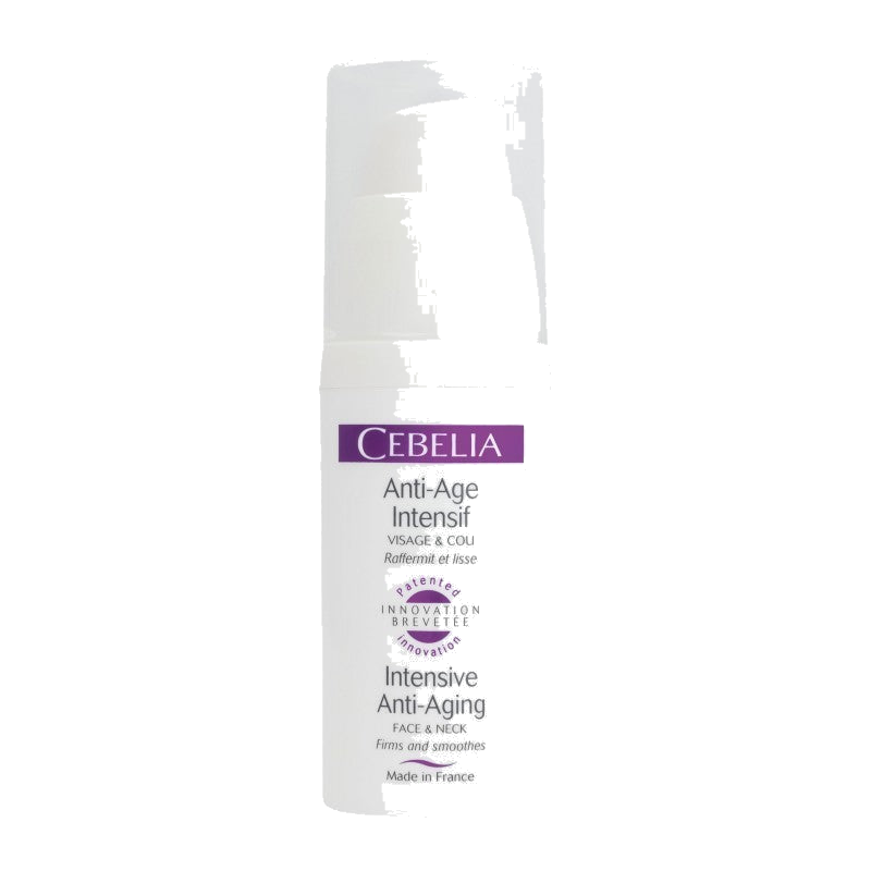Cebelia anti-Âge Intensif 30 ml — CEBELIA