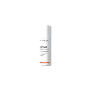 Dermaceutic C25 Crème Antioxidant Concentré 30 ml