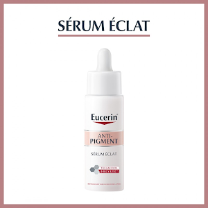 Eucerin anti-Pigment Sérum Eclat 30 ml