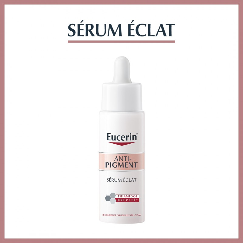 Eucerin anti-Pigment Sérum Eclat 30 ml — EUCERIN
