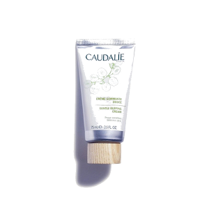 Caudalie Crème Gommant Douce 75 ml