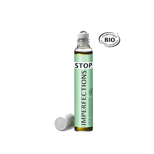 Gamarde Stop Imperfections 10ml