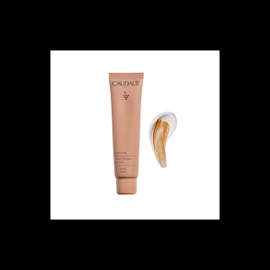 Caudalie Vinocrush Creme Teintee Shade N°4 30ml