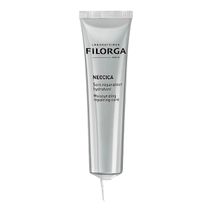 Filorga Neocica Soin Reparateur Universel 40ml