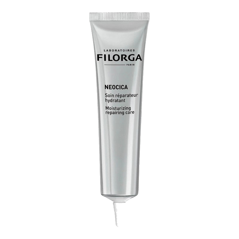 Filorga Neocica Soin Reparateur Universel 40ml — FILORGA
