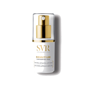 SVR Densitium Contour des Yeux Crème 15 ml