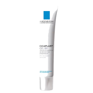 La Roche-Posay Cicaplast Gel Accélérateur de Réparation B5 Peau
