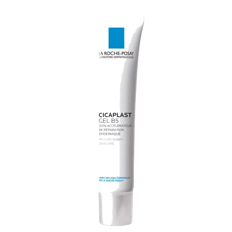 La Roche-Posay Cicaplast Gel Accélérateur de Réparation B5 Peau — LA ROCHE POSAY