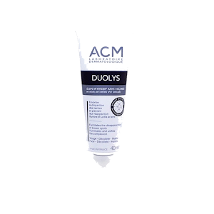 ACM Duolys Soin Intensif anti Tâche 40 ml