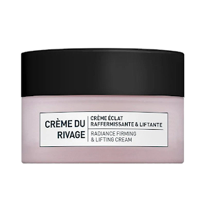 Algologie Creme de Rivage-Creme Eclat Rafferm-Lift 50ml