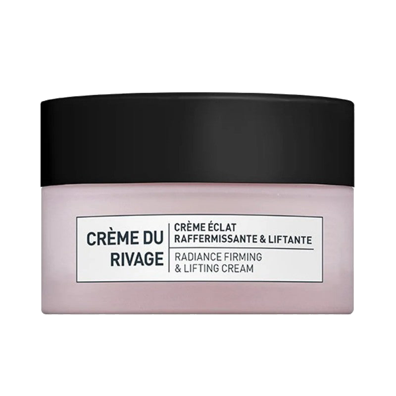 Algologie Creme de Rivage-Creme Eclat Rafferm-Lift 50ml — ALGOLOGIE