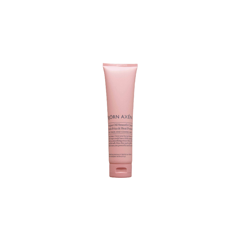 Bjorn Axen Argan Oil Crème Onctueuse 150 ml — BJORN AXEN