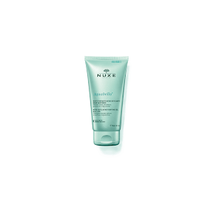 Nuxe Aquabella Gelée Purifiante Micro-Exfoliante Usage Quotidien