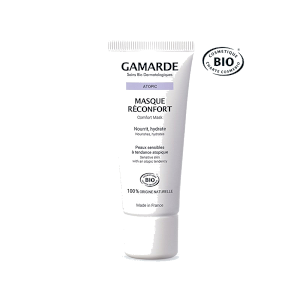 Gamarde Masque Reconfort 40ml