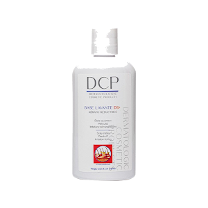 Dcp Base Lavante DS+ 200 ml