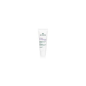 Nuxe Prodigieuse Creme 40ml Soin Hydratant Défatigant – Peaux
