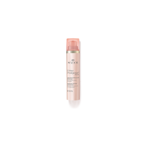 Nuxe Crème Prodigieuse Boost Concentré Réparateur Essence 100 ml
