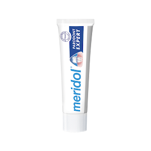 Meridol Dentifrice Parodont Expert 75 ml