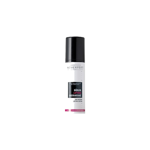 Novexpert le Sérum Lifting Instantané 30ml