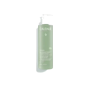 Caudalie Vinopure Gelée Nettoyante Purifiante 385ml