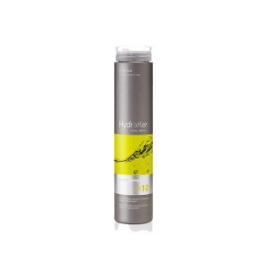 Erayba Hydraker Keratin Shampooing K12 250ml