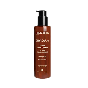 Cliniceutica Ceracap NR Serum Elixir Lissant 115 ml