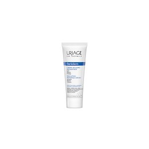 Uriage Bariéderm Crème Isolante 75 ml
