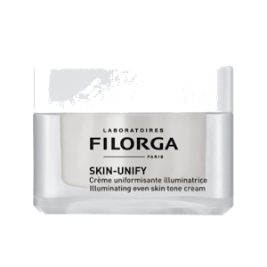 Filorga Skin-Unify Crème 50 ml