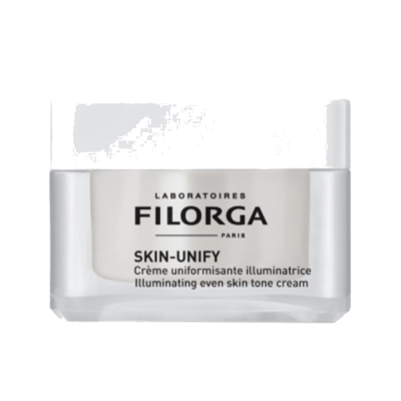 Filorga Skin-Unify Crème 50 ml — FILORGA