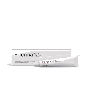 Fillerina 12HA Crème de Jour Densifiante Grade 3 (50 ml)