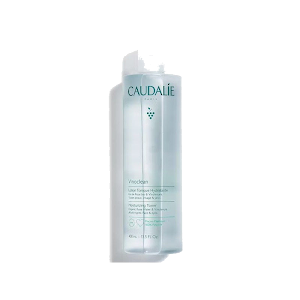 Caudalie Vinoclean Lotion Tonique Hydratante 400 ml