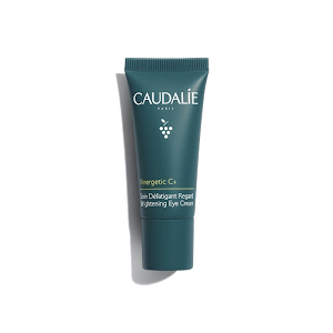 Caudalie Vinergetic C+ Soin Défatigant Regard 15 ml