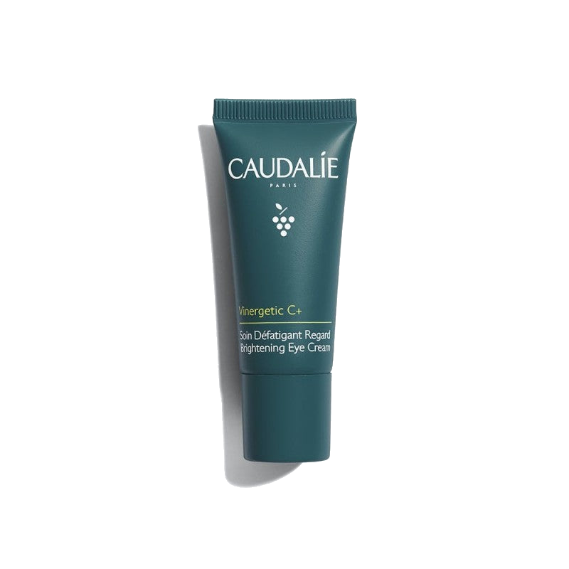 Caudalie Vinergetic C+ Soin Défatigant Regard 15 ml — CAUDALIE