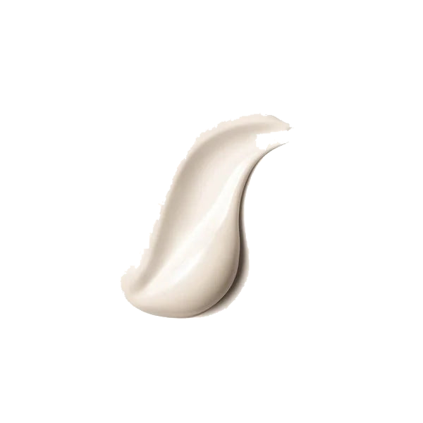 La Roche-Posay Lipikar Lait anti-Dessèchement Peau Sèche et Sensible 400 ML — visuel 2