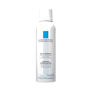La Roche-Posay Eau Thermale Apaisante Peau Sèche et Irritée 150ml