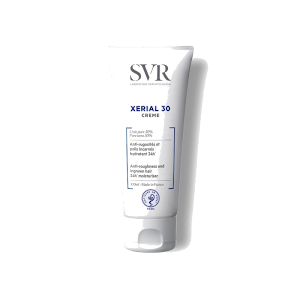 SVR Xerial 30 Crème Corps 100 ml