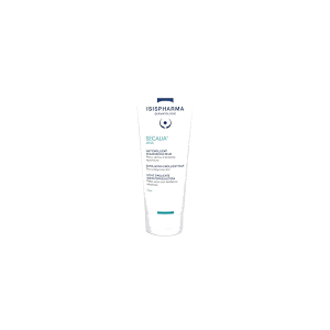 Isispharma Secalia A.h.a Lait Émollient Kérato-Réducteur 200 ml