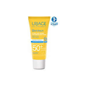 Uriage Bariesun Fluide anti-Taches SPF50+ 40 ml