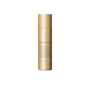 Bjorn Axen Dry Shampoo Sunny Grapefruit 150 ml