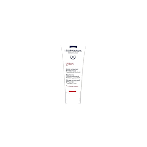 Isispharma Urelia 50 Baume Hydratant 40 ml
