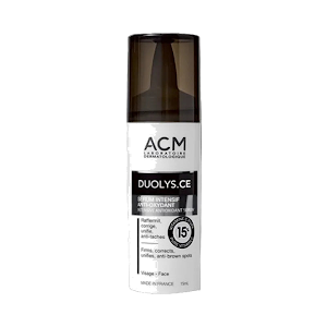 ACM Duolys C.e Sérum Intensif anti-Oxydant 15 ml