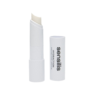 Sensilis Hydraction Protective Stick Lèvres 4g