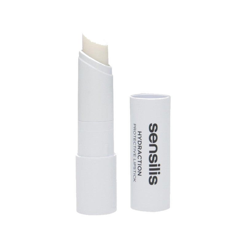 Sensilis Hydraction Protective Stick Lèvres 4g — SENSILIS