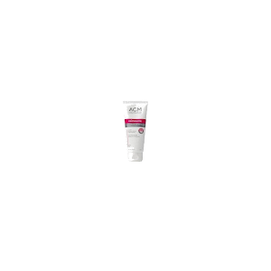 ACM Depiwhite Lait Corporel Éclaircissant 200 ml