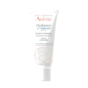 Avene Hydrance UV Légère Crème Hydratante SPF 30 40 ml