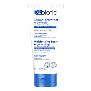 D-Biotic Baume Hydratant Régénérant 150 ml