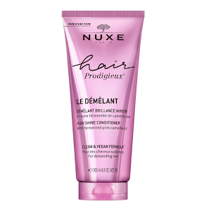 Nuxe Hair Prodigieux le Démêlant 200ml