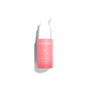 Caudalie Vinosource Hydra SOS Sérum 30ml