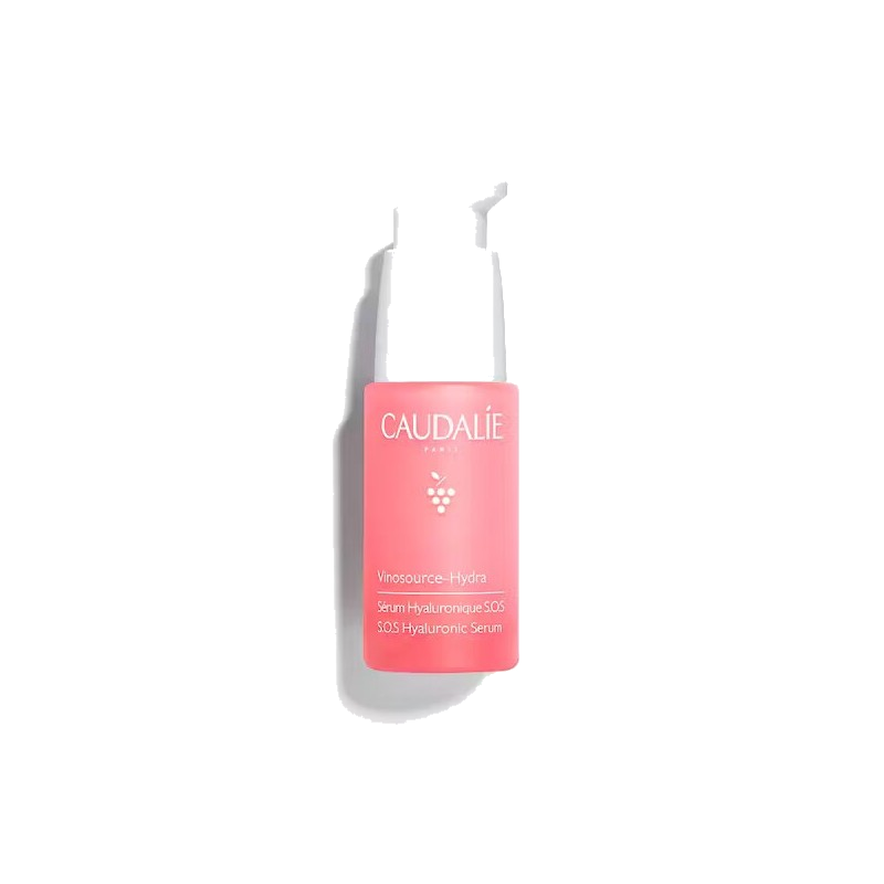 Caudalie Vinosource Hydra SOS Sérum 30ml — CAUDALIE
